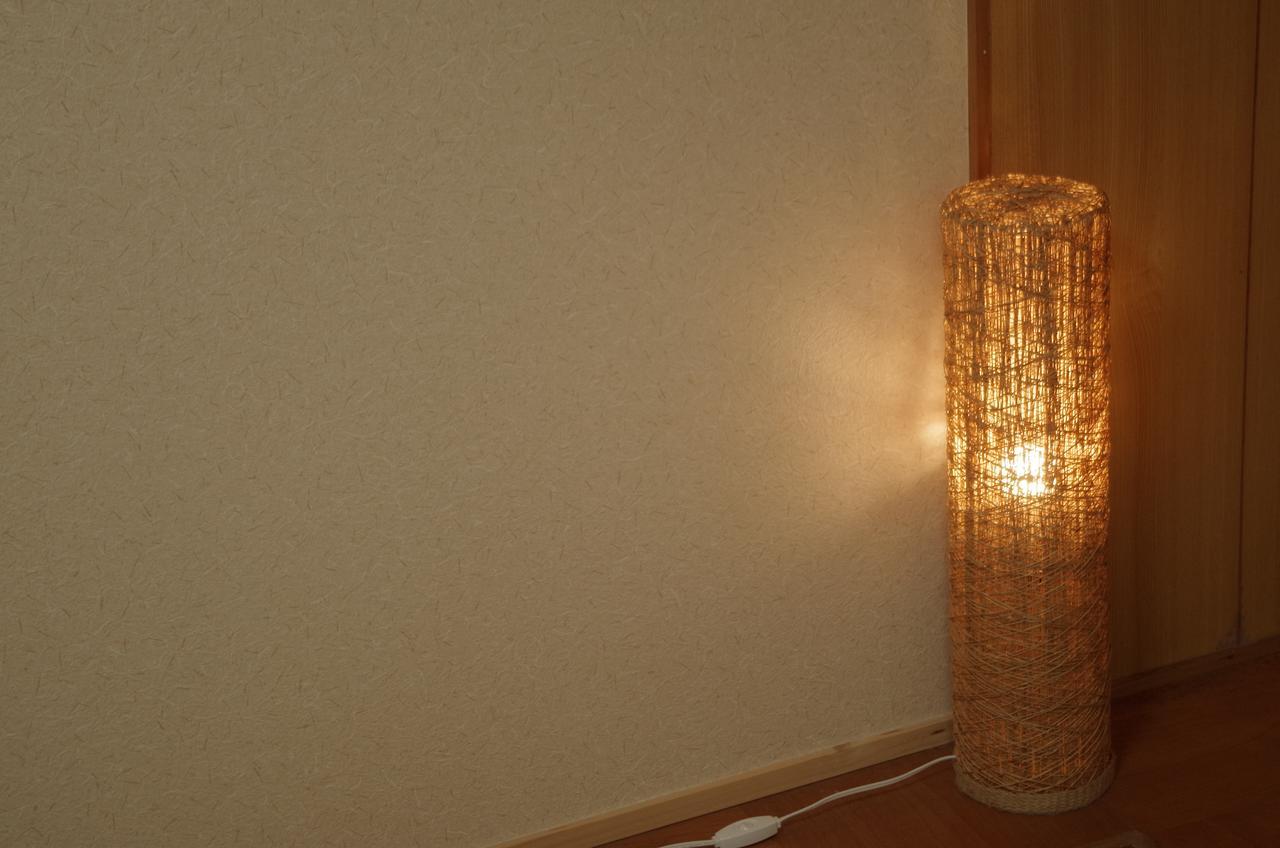 Kyoto Villa Sound Dış mekan fotoğraf