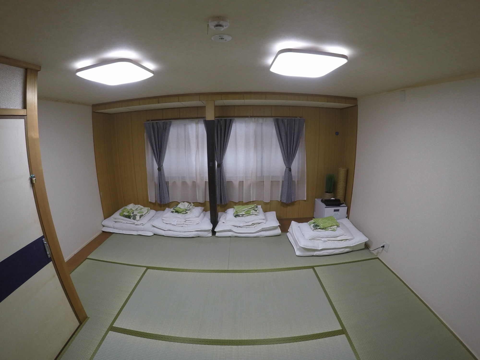Kyoto Villa Sound Dış mekan fotoğraf